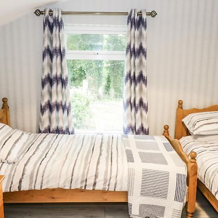 Sean Bhaile Castlebar Dış mekan fotoğraf