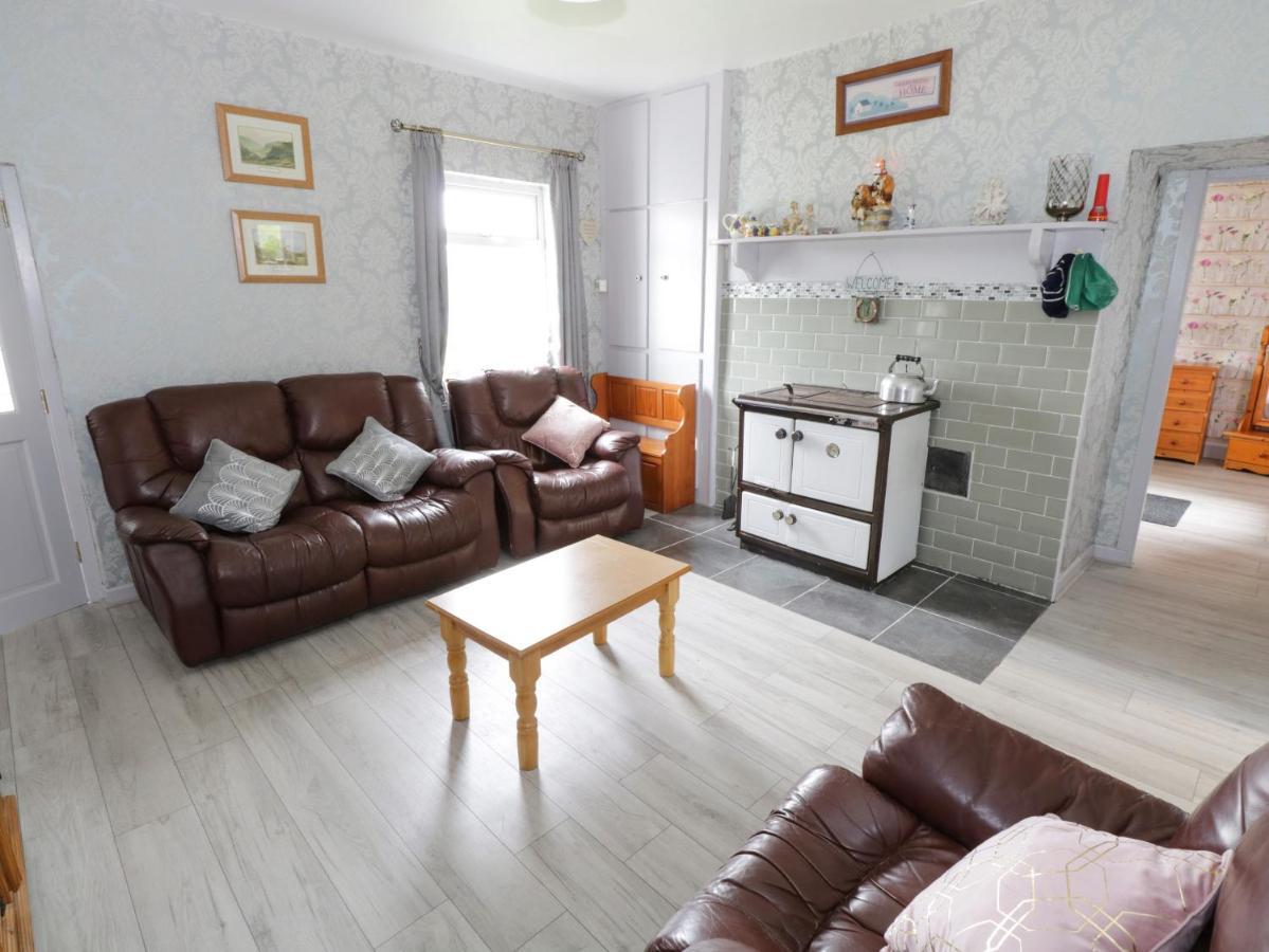 Sean Bhaile Castlebar Dış mekan fotoğraf