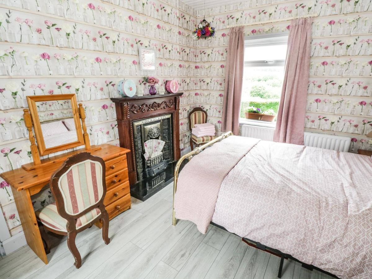 Sean Bhaile Castlebar Dış mekan fotoğraf