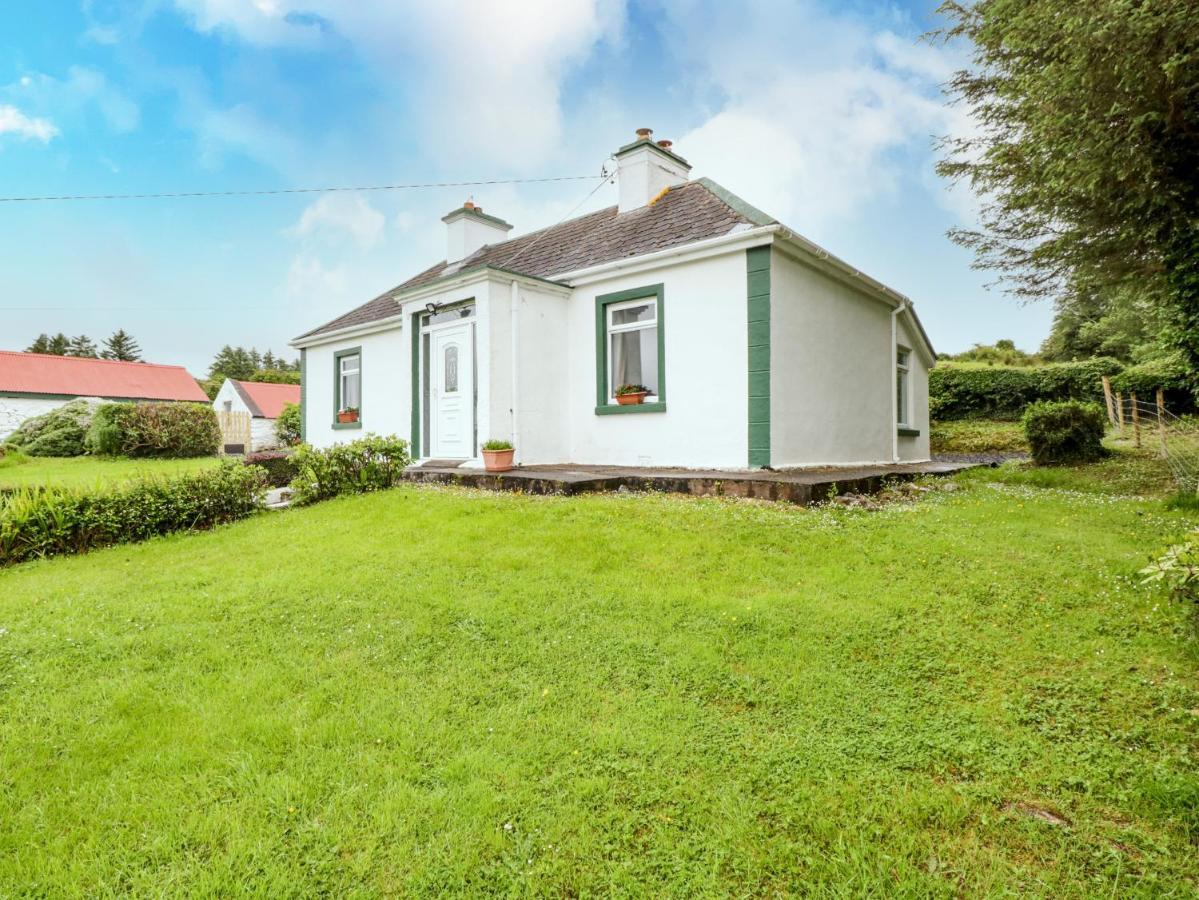 Sean Bhaile Castlebar Dış mekan fotoğraf