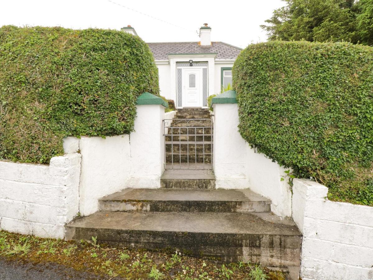 Sean Bhaile Castlebar Dış mekan fotoğraf