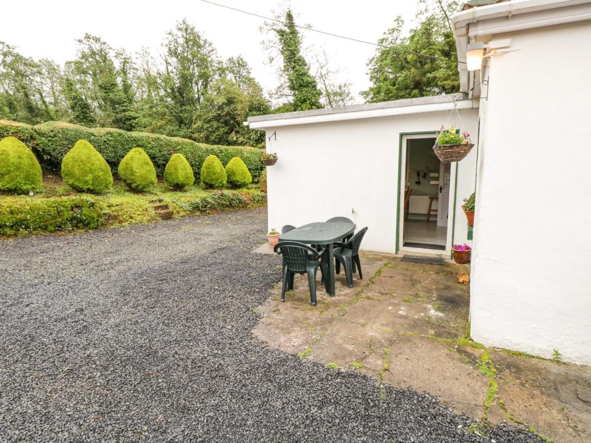 Sean Bhaile Castlebar Dış mekan fotoğraf